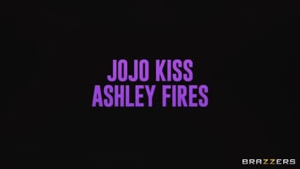 Unwrap The Hottest Holiday Surprises From Zac Wild, Xander Corvus, Johnny Sins, Levi Cash, Lela Star, Ashley Fires, Katrina Jade, Madison Ivy, Sarah Banks, Alexis Fawx, Jojo Kiss, And Kimmy Granger!