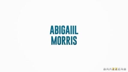 Abigaiil Morris And Jadynn Stone's Hilarious Phone Prank Takes An Unexpected Turn!