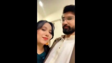 Beautiful Mallu Wife Before And After Family Function Rumance Fucks