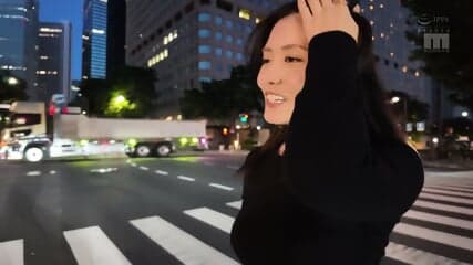 MIHD 015   Nao Jinguji   Natural Sex