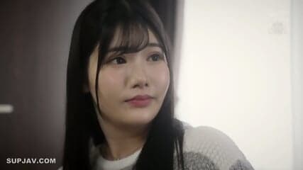 ROYD-147 Sakura Mahiru