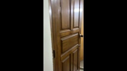 Marwadi Sexy Badi Boobs & Badi Gaand Wali Hot Bhabhi Oye Room Me Boyfriend Se Gaand Fhadwai Aake Indian Rajasthani Marwadi Porn Sex Video