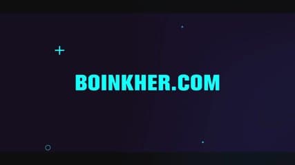 Yorha 2B Sucking Cock Nier Automata (Animation W/Sound)