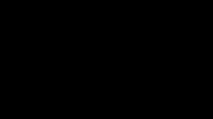 Young confused nerd student girl gets fucked hard by cruel big monsters in the dark dungeon