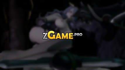 Dirty HENTAI Diamond Report