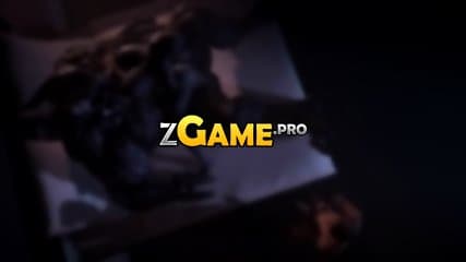 3D Zombie fucked Teen Monsters! Priestess of the Forest!