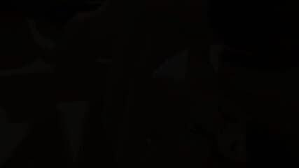 3d hardsex gangbang cartoon