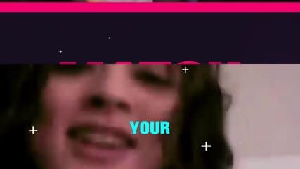Thot getting fucked while in the phone with her boyfriend