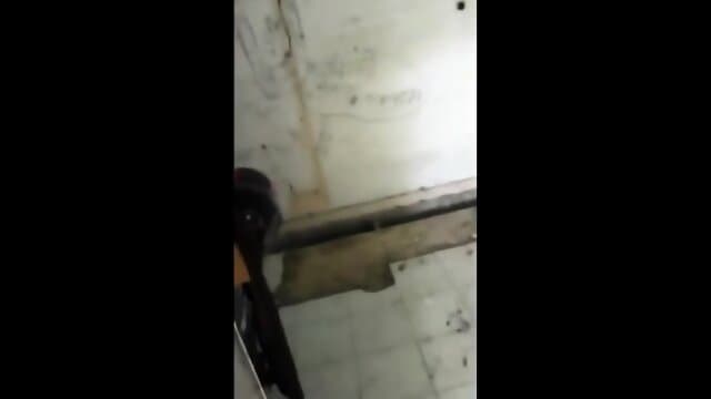Lagi Viral Di indonesia