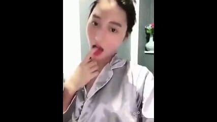 SACHZNA LAPARAN UNCUT VIDEO SCANDAL (VIRAL)