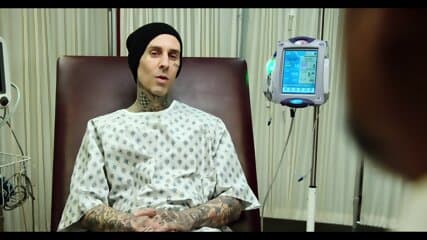COVID19 Cure Simulation Trial PMV by Cumworld