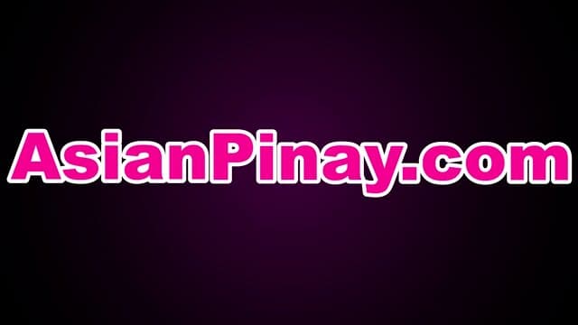 King Badger (Jon Gutierrez) Viral Sex Scandal - Asianpinay