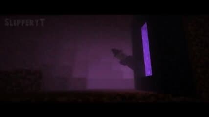 minecraft jenny adventure odds part 3