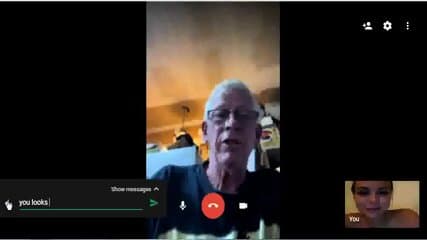 Robert J Butler living in Bridgeport NY Nymphomaniac Ejaculation 2021 Decicated To Gloria Butler MUST WATCH