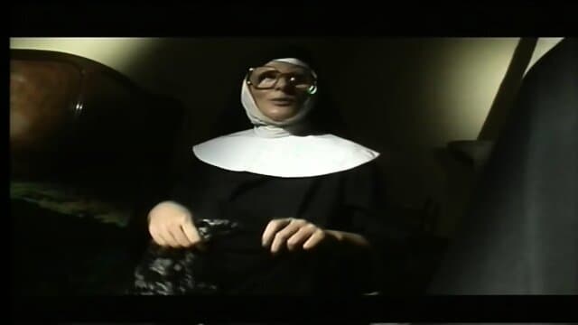 Sacro e profano [Salieri Fims 1998]