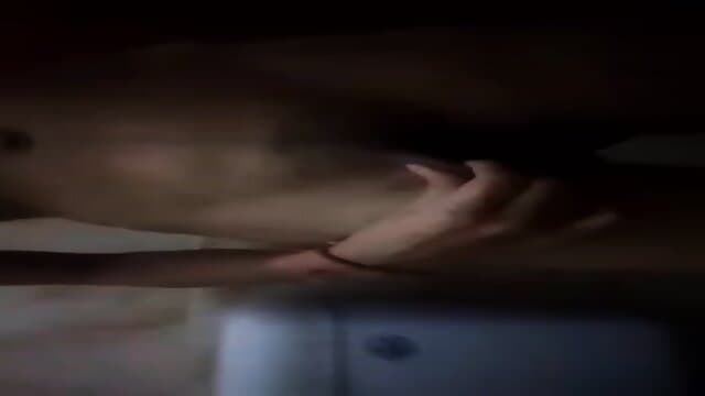 arakkonam tamil village girl full nude sexy video