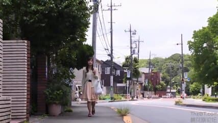 Japanese 808111