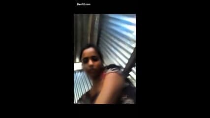 Indian boyfriend and girlfriend sexy MMS leaked