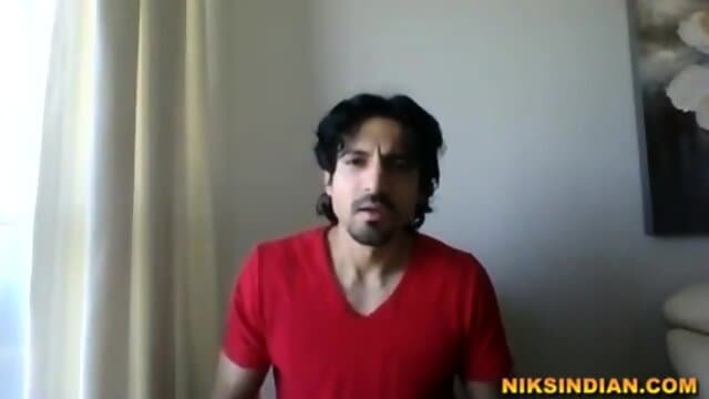 Bollywood Casting Call With New Actress Gone Viral 001