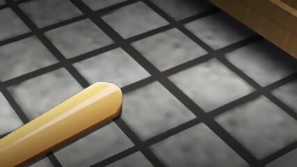 Katainaka ni Totsui de Kita Russia Musume to H Shimakuru Ohanashi Episode 4 72fps