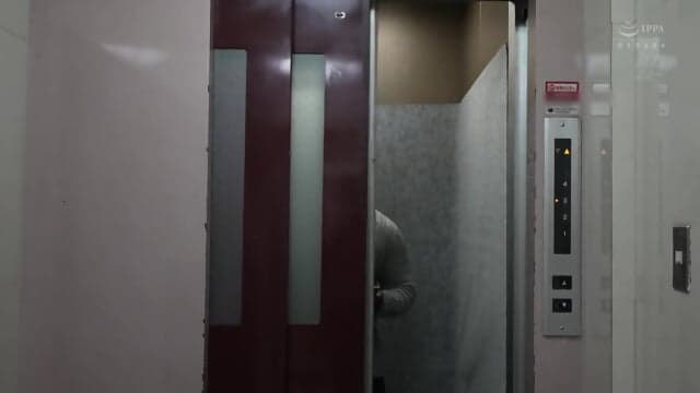 Cute Girl Fuck By Big Black Cock